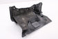 2011-25 Mitsubishi Outlander Sport SE Engine Bay Right Side Splash Guard Shield8