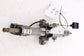 15-23 Toyota Tacoma SR5 3.5L Double Cab Steering Column Assembly 45250-04230 OEM5