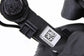 23-25 BMW 430i xDrive Gran Coupe Rear RH LH Center 2nd Row Seat Belt Buckle Set - Alshned Auto Parts