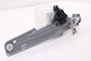 2023-2026 Ford F150 XLT Supercrew Rear Right Side Door Window Regulator w/ Motor6