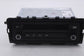 2007-2013 BMW X5 Xdrive35i Rear Entertainment System DVD Player 65129243263 OEM - Alshned Auto Parts