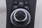 07-13 BMW X5 xDrive35i 3.0L AWD Center Console Multifunctional Switch Controller - Alshned Auto Parts