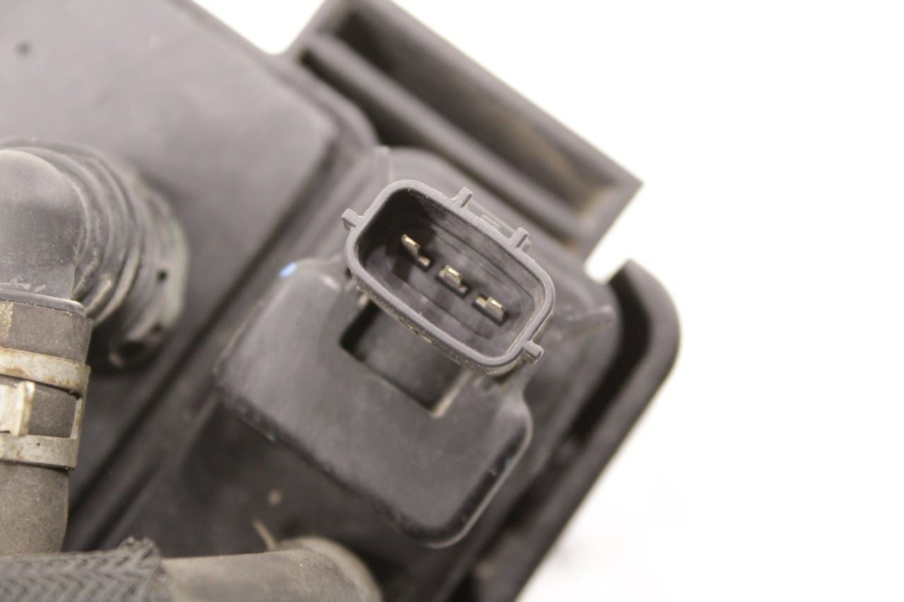 2016-2020 Infiniti Q50 Premium 3.0L Fuel Vapor Evaporative Emission Canister - Alshned Auto Parts