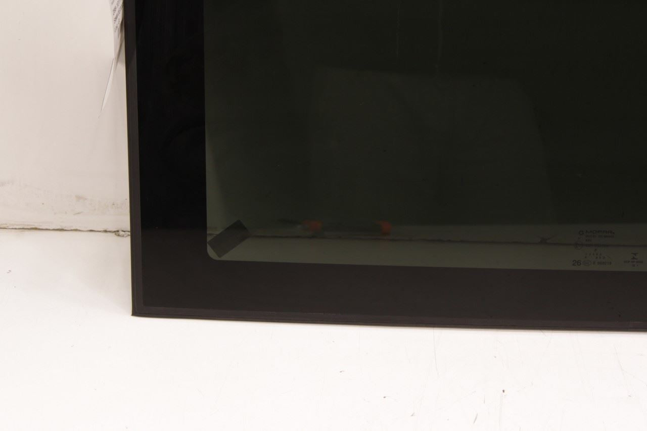 2011-2021 Jeep Grand Cherokee Summit Front Sunroof Window Glass 68081057AC OEM - Alshned Auto Parts