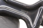 2022-23 Mazda CX-9 Grand Touring 2.5L AWD Scissor Lifting Jack LC62-37-790E OEM - Alshned Auto Parts