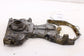 14-20 Nissan Rogue SV 2.5L QR25DE Engine Front Timing Chain Cover VIN 5 1st dgt3