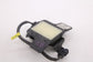 20-22 KIA Sportage Nightfall Rear Right Blind Spot Detection Radar Sensor Module3
