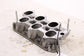 2015-2020 Acura TLX Tech 3.5L Engine Lower Air Intake Manifold 17000-R9P-A00 OEM6