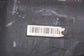 2011-2016 Ford F-250 Crew Cab Lariat Fuel Gas Tank 35 US Gallon DC34-9002-CB OEM - Alshned Auto Parts