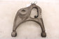 11-14 Jeep Grand Cherokee Limited 3.6L 4WD Rear Left Side Lower Control Arm Set4