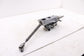 2016-20 Acura MDX w/ Technology Pkg 3.5L Steering Column Assembly 53200-TZ5-A62 - Alshned Auto Parts