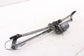 11-16 Mini Countryman Cooper S 1.6L AWD Front Windshield Wiper Linkage w/ Motor7