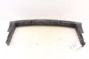 2016-2021 Jeep Grand Cherokee Limited Rear Bumper Reinforcement Impact Bar Beam