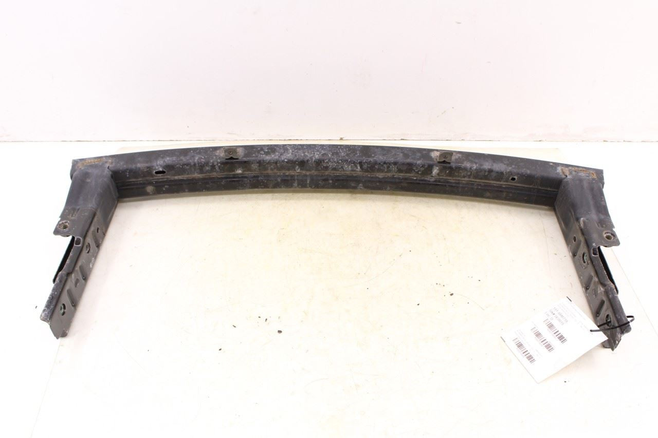 2016-2021 Jeep Grand Cherokee Limited Rear Bumper Reinforcement Impact Bar Beam - Alshned Auto Parts