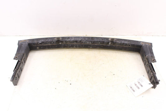 2016-2021 Jeep Grand Cherokee Limited Rear Bumper Reinforcement Impact Bar Beam - Alshned Auto Parts