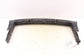 2016-2021 Jeep Grand Cherokee Limited Rear Bumper Reinforcement Impact Bar Beam - Alshned Auto Parts