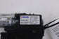 10-16 Audi S4 Premium Plus Roof Power Sliding Glass Sunroof Motor 8K0-959-591-B3