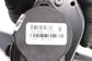 2015-2020 Kia Sorento EX 3.3L AWD Front Passenger Right Side Seat Belt Retractor - Alshned Auto Parts