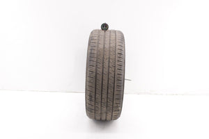 2024 Tire Landspider Citytraxx H/P 235/45ZR18 98W XL R78022