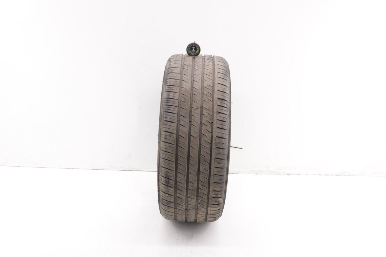 2024 Tire Landspider Citytraxx H/P 235/45ZR18 98W XL R78022 - Alshned Auto Parts