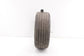 2024 Tire Landspider Citytraxx H/P 235/45ZR18 98W XL R78022 - Alshned Auto Parts