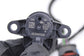 2021-2024 RAM 1500 Big Horn New Body Front Right Side Door Wire Harness *ReaD* - Alshned Auto Parts