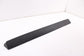 2016-20 Infiniti QX60 Front Left Door Lower Body Side Molding 80877-9NB0A *ReaD*2
