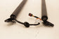 22-25 Hyundai Tucson SEL RR LH and RH Side Liftgate Power Lift Strut 81831-N9100 - Alshned Auto Parts
