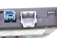 14-2015 Chevrolet Silverado 1500 Work Truck 2WT Infotainment Display HMI Module13