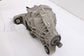 2011-2014 Porsche Cayenne S 4.8L AWD Rear Axle Differential Carrier 3.09 ratio2