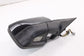 10-12 Land Rover Range Rover HSE 5.0L 4WD Passenger Right Side Rear View Mirror11