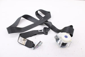 2011-18 Volkswagen Jetta Sport Rear Driver Left Side 2nd Row Seat Belt Retractor