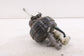 2018-2021 Ford Expedition Max XLT Brake Booster w/ Master Cylinder w/ Reservoir4