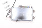 2018-2021 KIA Stinger GT2 AWD Surround View Camera Control Module 95770J5200 OEM - Alshned Auto Parts