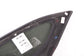 21-23 Kia Sorento X-Line SX Prestige Rear Left Side Quarter Window Glass *ReaD* - Alshned Auto Parts