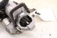 2019-2025 Infiniti QX50 Luxe 2.0L Engine Starter Motor 23300-5NA0B OEM - Alshned Auto Parts