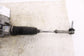 2018-2020 Chevrolet Equinox Terrain Power Steering Gear Rack and Pinion 8499227117
