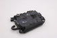 2010-2013 Mercedes-Benz E 350 Luxury 4Matic Transmission Computer Control Module2