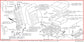 12-16 Subaru Impreza Sport Premium 2.0L Front Driver LH Side Seat Full Complete - Alshned Auto Parts
