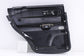 2025-26 Ford Explorer Interceptor Rear Right Side Door Trim Panel LB5B-S27406-GL13