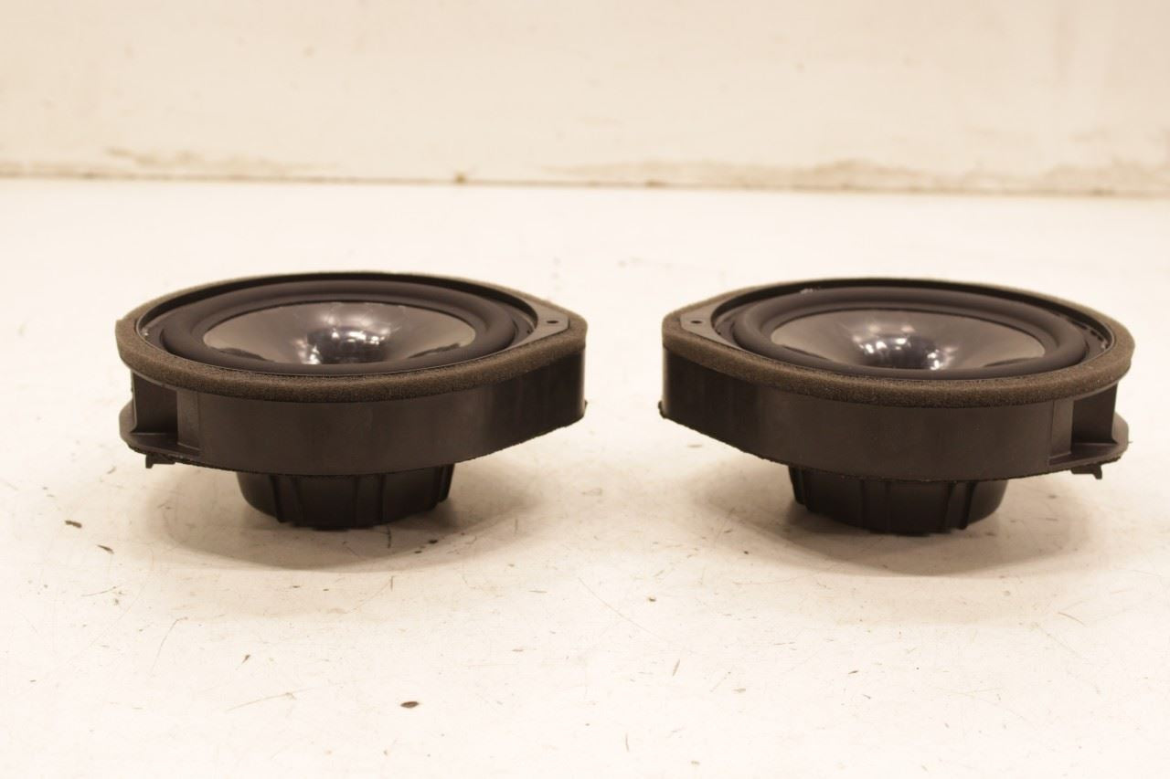 23-26 Acura Integra A-Spec Front Right and Left Door Audio Speaker 8A420-3S5-A01 - Alshned Auto Parts