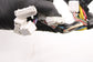 21-24 Honda Odyssey Touring 3.5L Right Side Engine Wire Harness w Fuse Box *ReaD - Alshned Auto Parts