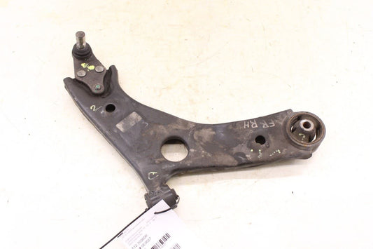 2019-20 Hyundai Santa Fe SEL 2.4L AWD Front Right Lower Control Arm 54501-S1050 - Alshned Auto Parts