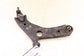 2019-20 Hyundai Santa Fe SEL 2.4L AWD Front Right Lower Control Arm 54501-S1050 - Alshned Auto Parts
