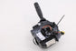 14-24 Ram 1500 Classic Quad Cab Steering Column Turn Signal Wiper Switch *ReaD*3