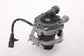 14-18 Volkswagen Jetta Sport 1.8L 170HP Secondary Air Injection Pump 04E-959-2313