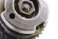 13-16 BMW 328i xDrive SULEV 2.0L Engine Intake Camshaft w/ Sprocket 11317616469 - Alshned Auto Parts