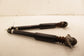 2014-2017 Volkswagen Passat SE 1.8L FWD Rear Right and Left Shock Strut Absorber - Alshned Auto Parts
