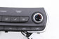 2019-2020 Hyundai Santa Fe SEL Dash AC Heater Temperature Climate Control Panel - Alshned Auto Parts