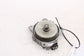 2019-24 Toyota Corolla LE 2.0L Engine Variable Valve Timing VVT Solenoid *ReaD* - Alshned Auto Parts